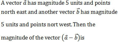 Maths-Vector Algebra-59000.png